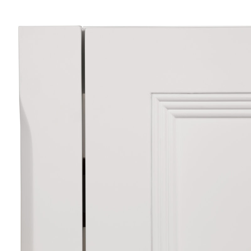 Ronbow Juliet 18" Bathroom Vanity Base Only Wayfair